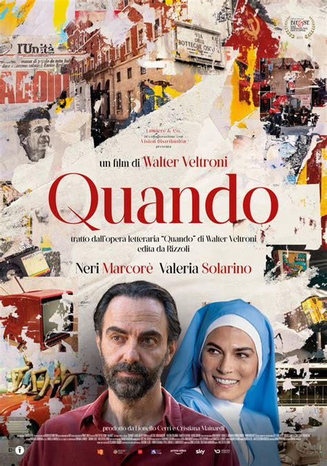 quado movie